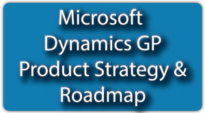 microsoft-dynamics-gp-statement-of-direction