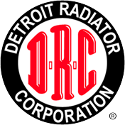 Detroit Radiator