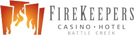 FireKeepers