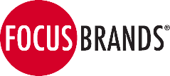 Focus Brands