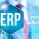 ERP Consulting Questions