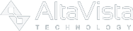 alta vista logo