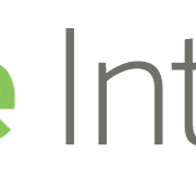 Sage Intacct Logo