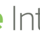 Sage Intacct Logo