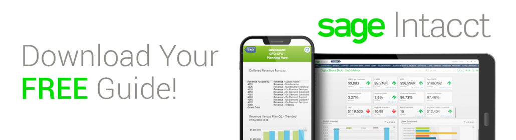 setting-up-sage-intacct-order-entry-approval-policies-workflows