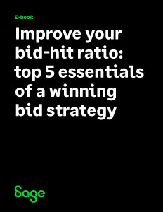 Guide: Improve your bid-hit ratio